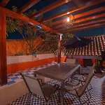 Casa Centro Historico