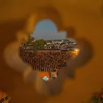 Casa Centro Historico